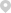 龙南绿帆环境科技(龙南分公司)